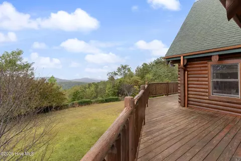 Exterior - 755 Wehutty Rd, Murphy, NC 28906 photo 7 of 21