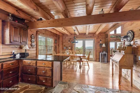 Dining - 755 Wehutty Rd, Murphy, NC 28906 photo 1 of 4