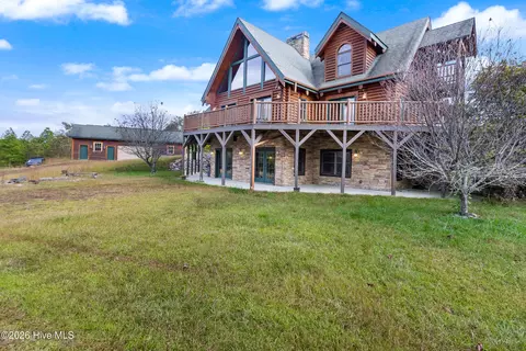 Other - 755 Wehutty Rd, Murphy, NC 28906 photo 17 of 28