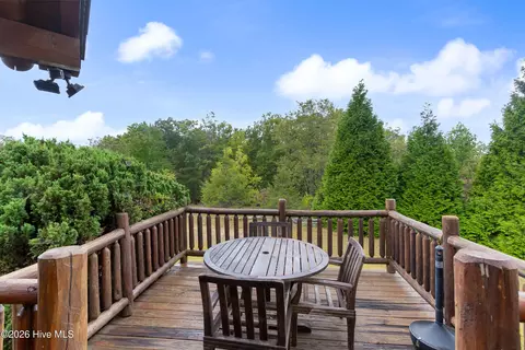 Exterior - 755 Wehutty Rd, Murphy, NC 28906 photo 19 of 21