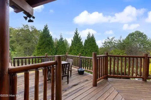 Exterior - 755 Wehutty Rd, Murphy, NC 28906 photo 18 of 21