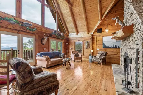 Living - 755 Wehutty Rd, Murphy, NC 28906 photo 1 of 4
