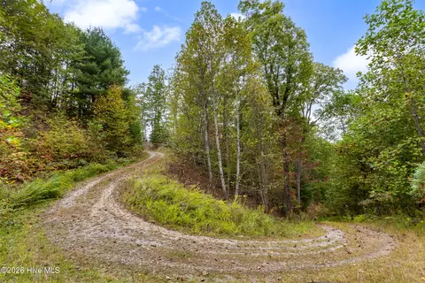 Other - 755 Wehutty Rd, Murphy, NC 28906 photo 26 of 28