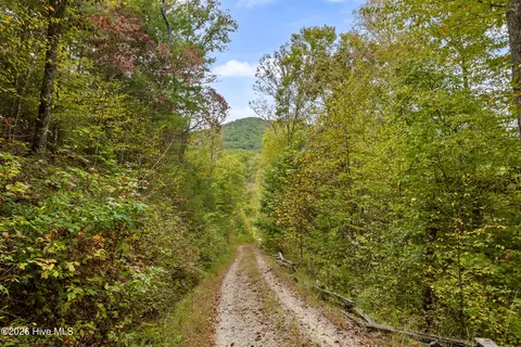 Other - 755 Wehutty Rd, Murphy, NC 28906 photo 23 of 28