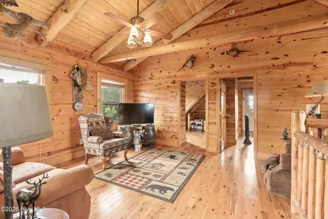 Other - 755 Wehutty Rd, Murphy, NC 28906 photo 8 of 28