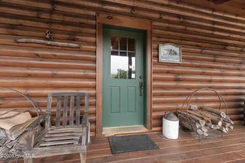 Exterior - 755 Wehutty Rd, Murphy, NC 28906 photo 5 of 21