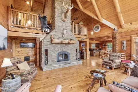 Other - 755 Wehutty Rd, Murphy, NC 28906 photo 4 of 28