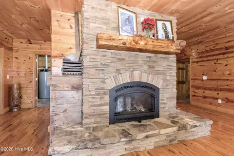 Other - 755 Wehutty Rd, Murphy, NC 28906 photo 13 of 28