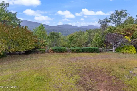 Exterior - 755 Wehutty Rd, Murphy, NC 28906 photo 9 of 21