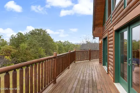 Exterior - 755 Wehutty Rd, Murphy, NC 28906 photo 8 of 21