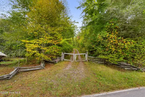 Exterior - 755 Wehutty Rd, Murphy, NC 28906 photo 21 of 21