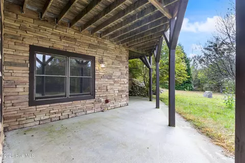 Exterior - 755 Wehutty Rd, Murphy, NC 28906 photo 16 of 21