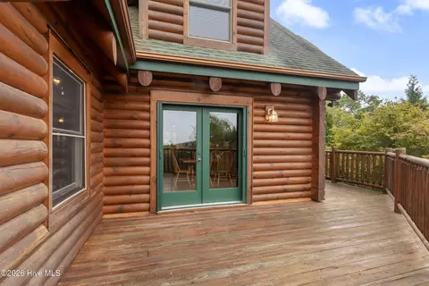 Exterior - 755 Wehutty Rd, Murphy, NC 28906 photo 6 of 21