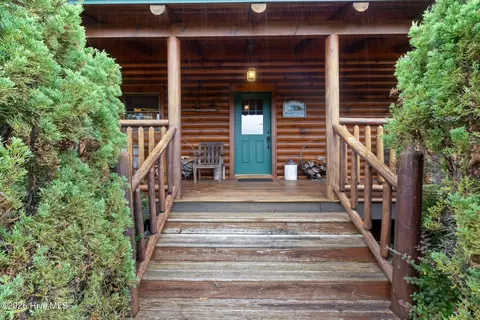 Exterior - 755 Wehutty Rd, Murphy, NC 28906 photo 2 of 21