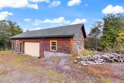 Exterior - 755 Wehutty Rd, Murphy, NC 28906 photo 20 of 21