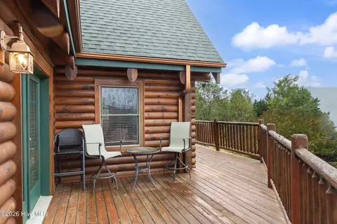 Exterior - 755 Wehutty Rd, Murphy, NC 28906 photo 12 of 21