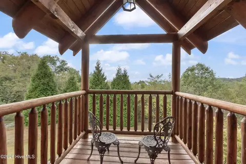 Exterior - 755 Wehutty Rd, Murphy, NC 28906 photo 15 of 21