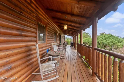 Exterior - 755 Wehutty Rd, Murphy, NC 28906 photo 3 of 21