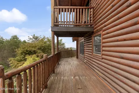 Exterior - 755 Wehutty Rd, Murphy, NC 28906 photo 13 of 21