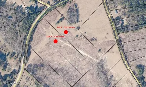 lot4 Union Church Rd, Thomson, GA 30824 photo 2