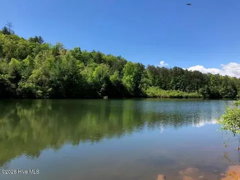 lot7 Santeetlah Rdg, Robbinsville, NC 28771