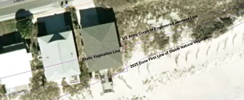 392 E First St, Ocean Isle Beach, NC 28469