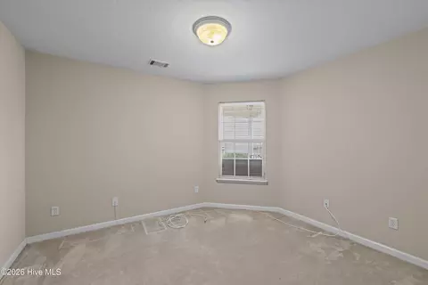 Bedroom - 2071 Summerton Cir, Evans, GA 30809 photo 5 of 8