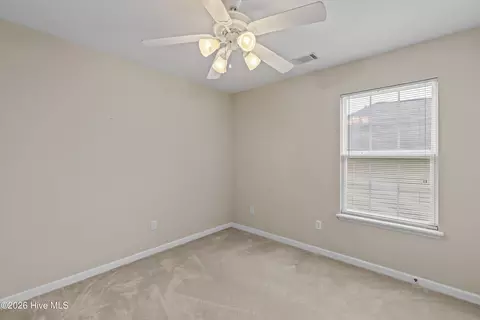 Bedroom - 2071 Summerton Cir, Evans, GA 30809 photo 7 of 8