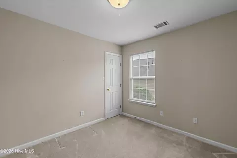 Bedroom - 2071 Summerton Cir, Evans, GA 30809 photo 3 of 8