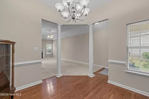 Other - 2071 Summerton Cir, Evans, GA 30809 photo 2 of 5
