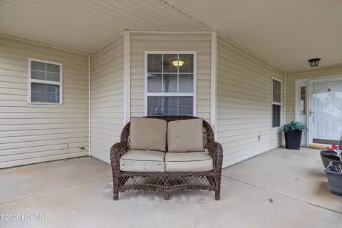 Exterior - 2071 Summerton Cir, Evans, GA 30809 photo 4 of 12
