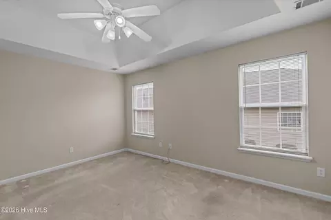 Bedroom - 2071 Summerton Cir, Evans, GA 30809 photo 1 of 8