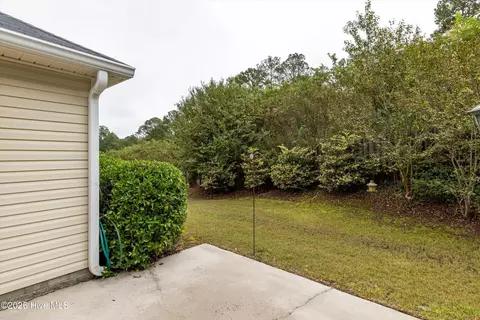 Exterior - 2071 Summerton Cir, Evans, GA 30809 photo 6 of 12