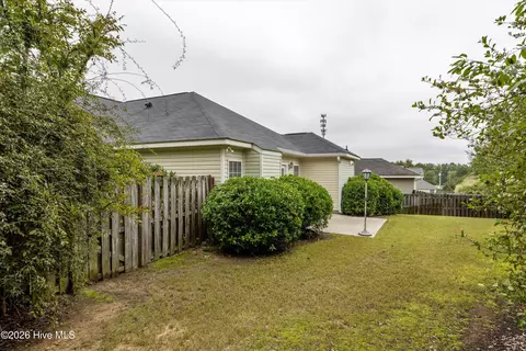 Exterior - 2071 Summerton Cir, Evans, GA 30809 photo 11 of 12