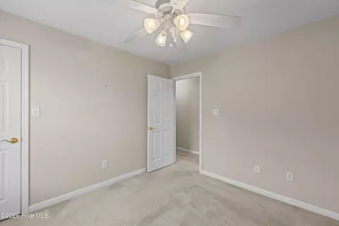 Bedroom - 2071 Summerton Cir, Evans, GA 30809 photo 8 of 8