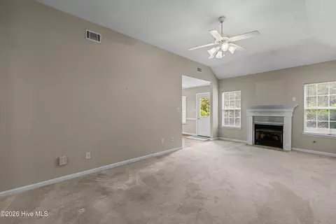 Living - 2071 Summerton Cir, Evans, GA 30809 photo 1 of 5