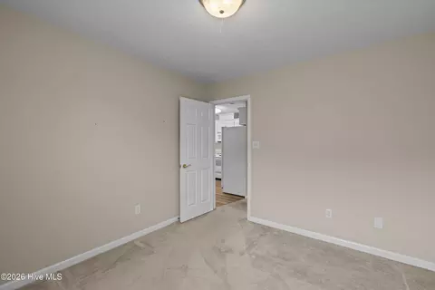 Bedroom - 2071 Summerton Cir, Evans, GA 30809 photo 4 of 8