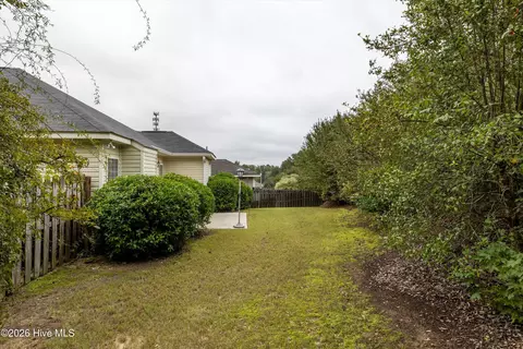 Exterior - 2071 Summerton Cir, Evans, GA 30809 photo 12 of 12