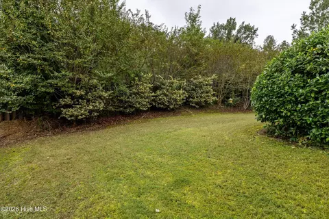 Exterior - 2071 Summerton Cir, Evans, GA 30809 photo 10 of 12