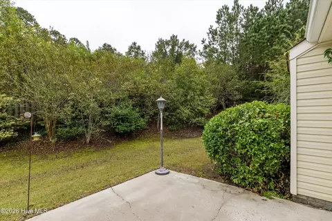 Exterior - 2071 Summerton Cir, Evans, GA 30809 photo 7 of 12