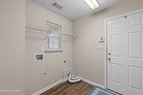 Other - 2071 Summerton Cir, Evans, GA 30809 photo 5 of 5