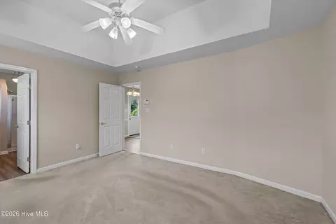 Other - 2071 Summerton Cir, Evans, GA 30809 photo 3 of 5