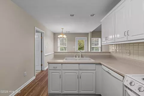 Entry Way - 2071 Summerton Cir, Evans, GA 30809 photo 4 of 4