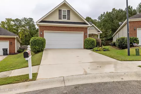 Other - 2071 Summerton Cir, Evans, GA 30809 photo 1 of 5