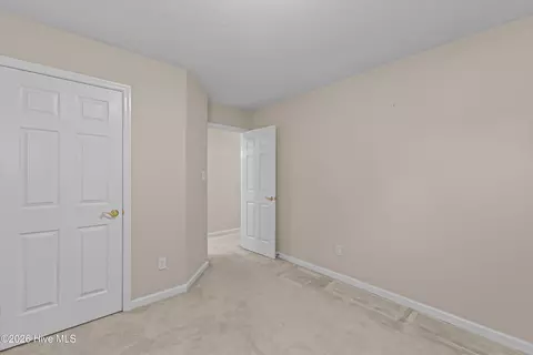 Bedroom - 2071 Summerton Cir, Evans, GA 30809 photo 6 of 8