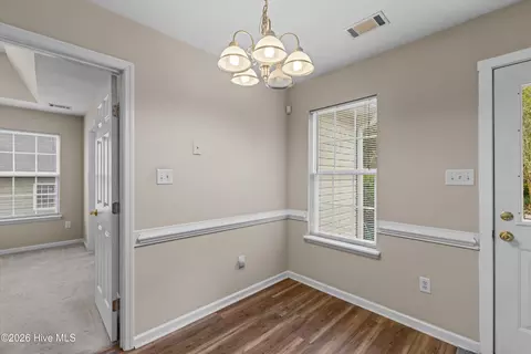 Dining - 2071 Summerton Cir, Evans, GA 30809 photo 1 of 1