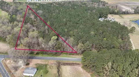 1906-1991 Boyette Rd, Warsaw, NC 28398