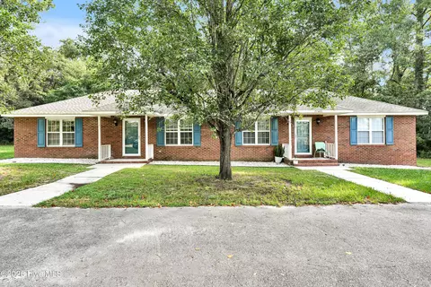 7746 Alexander Rd #A-D, Wilmington, NC 28411