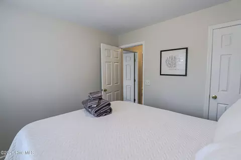 Bedroom - 2811 Brickrun Way, Augusta, GA 30909 photo 6 of 6
