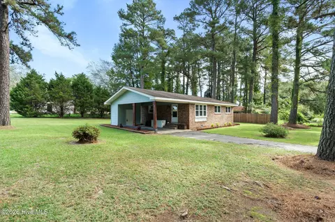 Other - 67 Thomas Ave, Chadbourn, NC 28431 photo 2 of 12